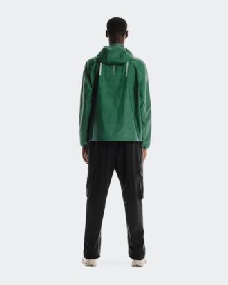 Storm Anorak från LOEWE