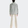 Storm Anorak från LOEWE