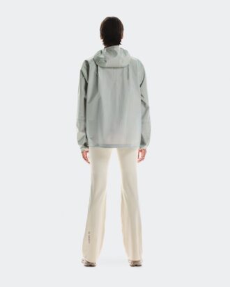 Storm Anorak från LOEWE