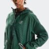 Storm Anorak från LOEWE