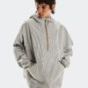Storm Anorak från LOEWE