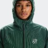 Storm Anorak från LOEWE