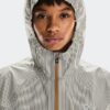 Storm Anorak från LOEWE