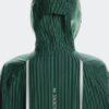 Storm Anorak från LOEWE