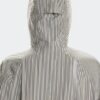 Storm Anorak från LOEWE