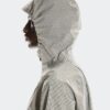 Storm Anorak från LOEWE