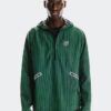 Storm Anorak från LOEWE
