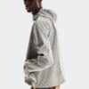 Storm Anorak från LOEWE