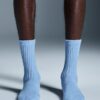 Terry High Sock Terry High Sock