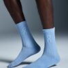 Terry High Sock Terry High Sock