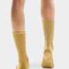 Terry High Sock Terry High Sock