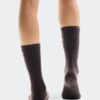 Terry High Sock Terry High Sock