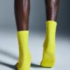 Terry High Sock Terry High Sock