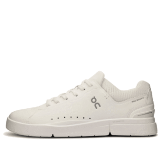THE ROGER Advantage ”Helvit”
