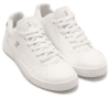 THE ROGER Advantage ”Helvit”