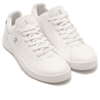 THE ROGER Advantage ”Helvit”