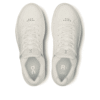 THE ROGER Advantage ”Helvit”
