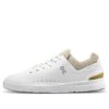THE ROGER Advantage ”Vit Brons”