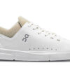 THE ROGER Advantage ”Vit Brons”