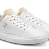 THE ROGER Advantage ”Vit Brons”