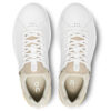 THE ROGER Advantage ”Vit Brons”