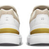 THE ROGER Advantage ”Vit Brons”