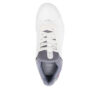 THE ROGER Advantage ”Vit Fossil” THE ROGER Advantage ”Vit Fossil”