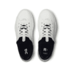 THE ROGER Advantage ”Vit Midnatt” THE ROGER Advantage ”Vit Midnatt”