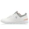 THE ROGER Advantage ”Vit Rosa”