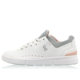 THE ROGER Advantage ”Vit Rosa”