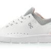 THE ROGER Advantage ”Vit Rosa”