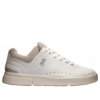 THE ROGER Advantage ”Vit Sand” THE ROGER Advantage ”Vit Sand”