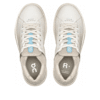 THE ROGER Advantage ”Vit Sand” THE ROGER Advantage ”Vit Sand”