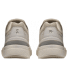 THE ROGER Advantage ”Vit Sand” THE ROGER Advantage ”Vit Sand”