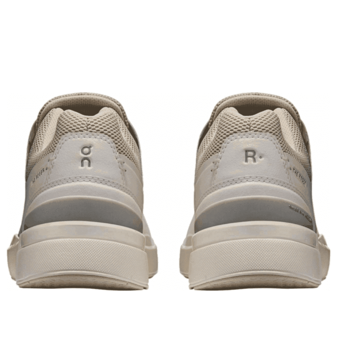 THE ROGER Advantage ”Vit Sand” THE ROGER Advantage ”Vit Sand”