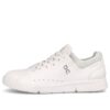 THE ROGER Advantage x Federer ”Vit”