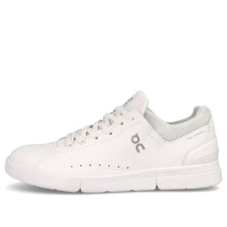 THE ROGER Advantage x Federer ”Vit”