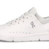 THE ROGER Advantage x Federer ”Vit”
