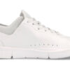 THE ROGER Advantage x Federer ”Vit”