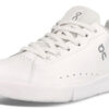 THE ROGER Advantage x Federer ”Vit”
