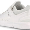 THE ROGER Advantage x Federer ”Vit”