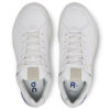 THE ROGER Centre Court ”Vit Indigo”