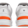 The Roger Clubhouse ”Frost Flame”