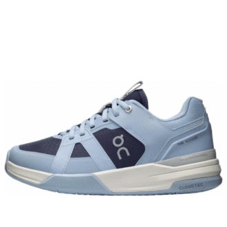The Roger Clubhouse Pro ”Chambray Midnatt”