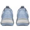 The Roger Clubhouse Pro ”Chambray Midnatt” The Roger Clubhouse Pro ”Chambray Midnatt”