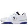 The Roger Clubhouse Pro ”Vit Indigo”