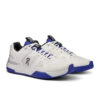 The Roger Clubhouse Pro ”Vit Indigo”