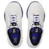 The Roger Clubhouse Pro ”Vit Indigo”