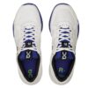 The Roger Clubhouse Pro ”Vit Indigo”