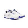 The Roger Clubhouse Pro ”Vit Indigo”